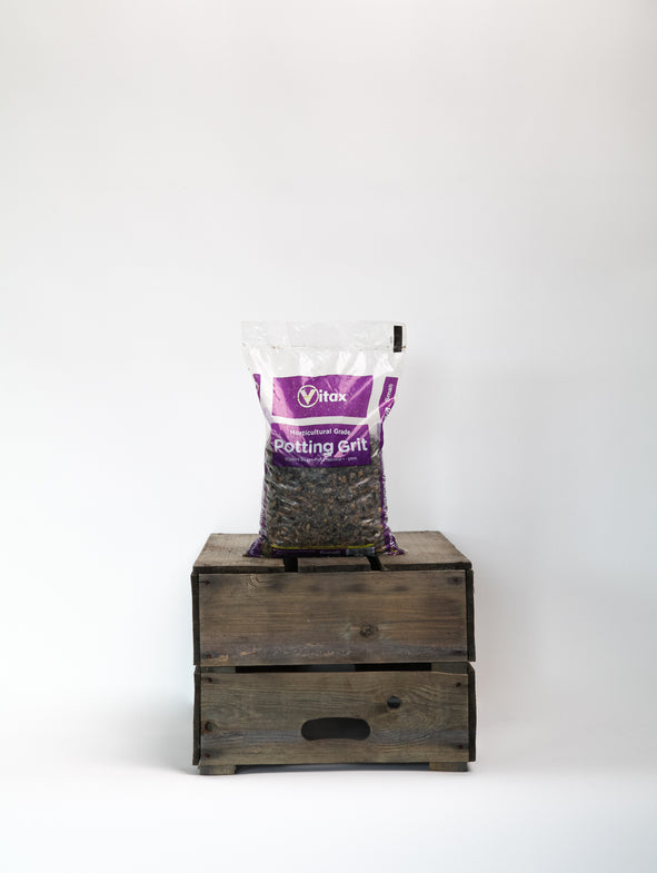 Potting Grit